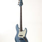 [SN CIJ Q062003] USED Fender Japan / JB62-75US/MH OTM [06]