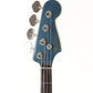 [SN CIJ Q062003] USED Fender Japan / JB62-75US/MH OTM [06]