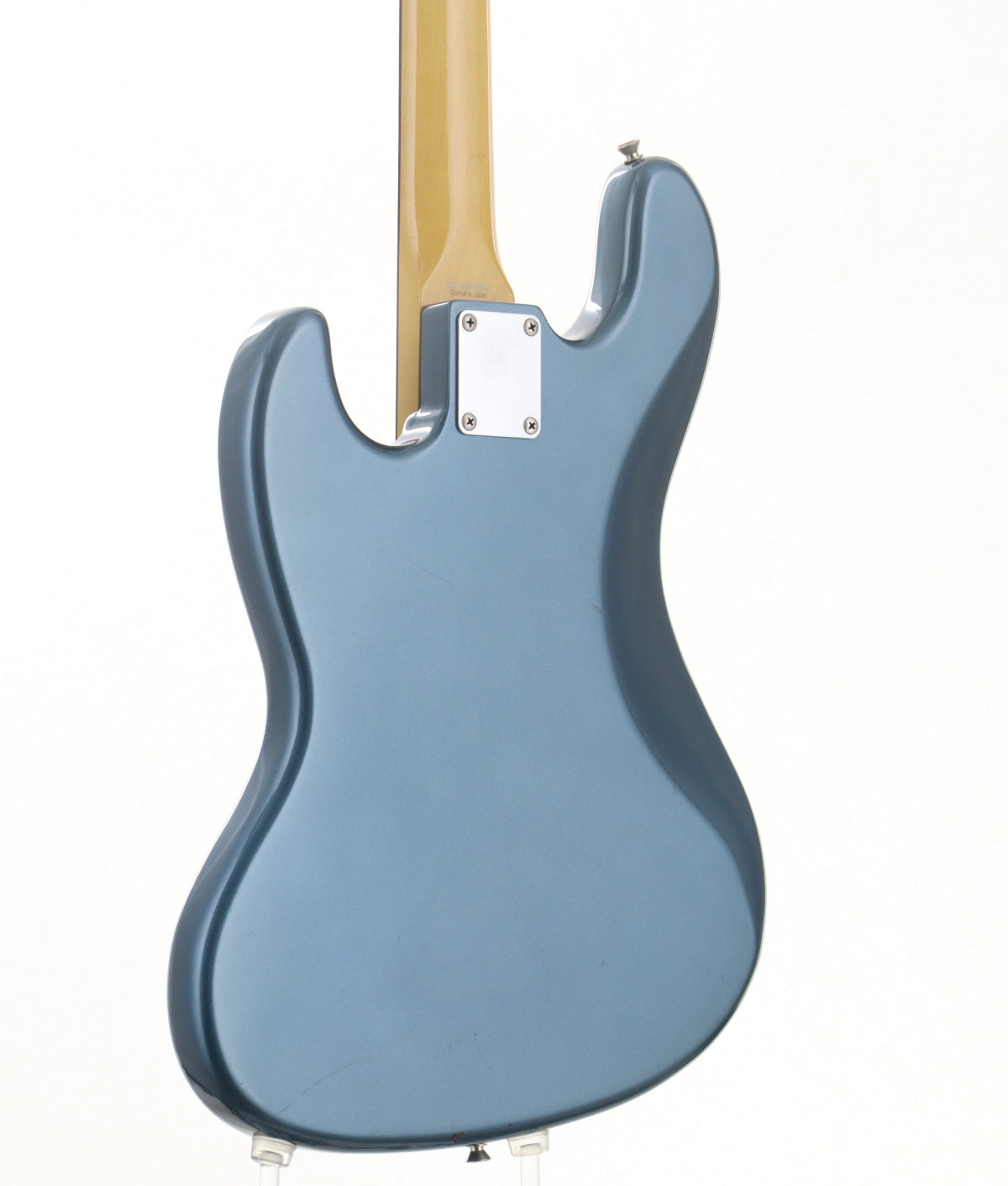 [SN CIJ Q062003] USED Fender Japan / JB62-75US/MH OTM [06]