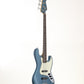 [SN CIJ Q062003] USED Fender Japan / JB62-75US/MH OTM [06]