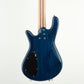 [SN 121060506] USED Spector Spector / Legend 5 Standard Blue Stain Gloss [20]