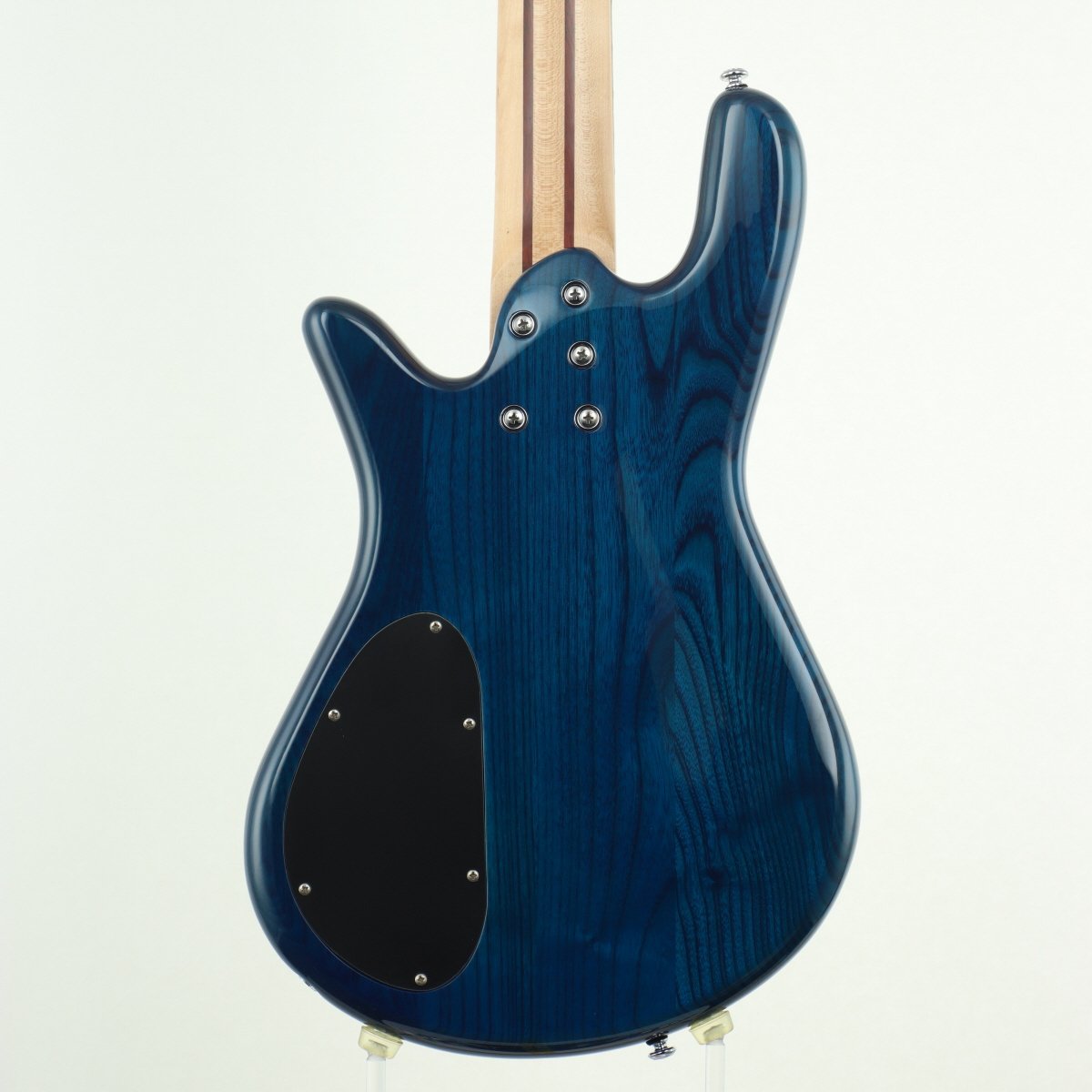 [SN 121060506] USED Spector / Legend 5 Standard Blue Stain Gloss [11]