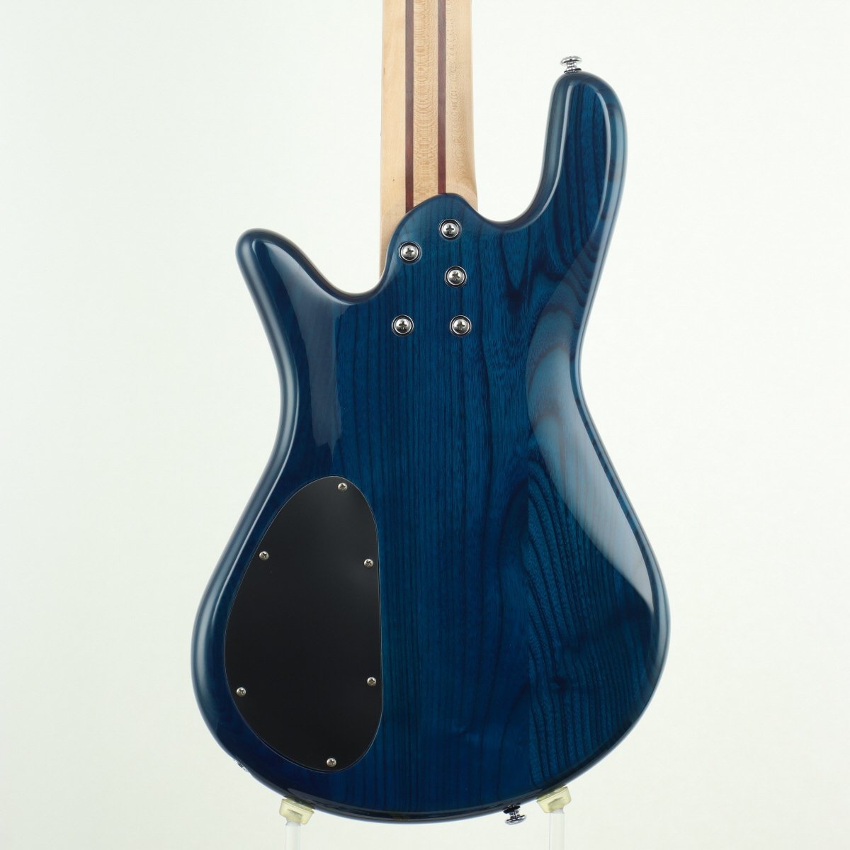 [SN 121060506] USED Spector / Legend 5 Standard Blue Stain Gloss [11]