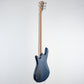 [SN 121060506] USED Spector Spector / Legend 5 Standard Blue Stain Gloss [20]