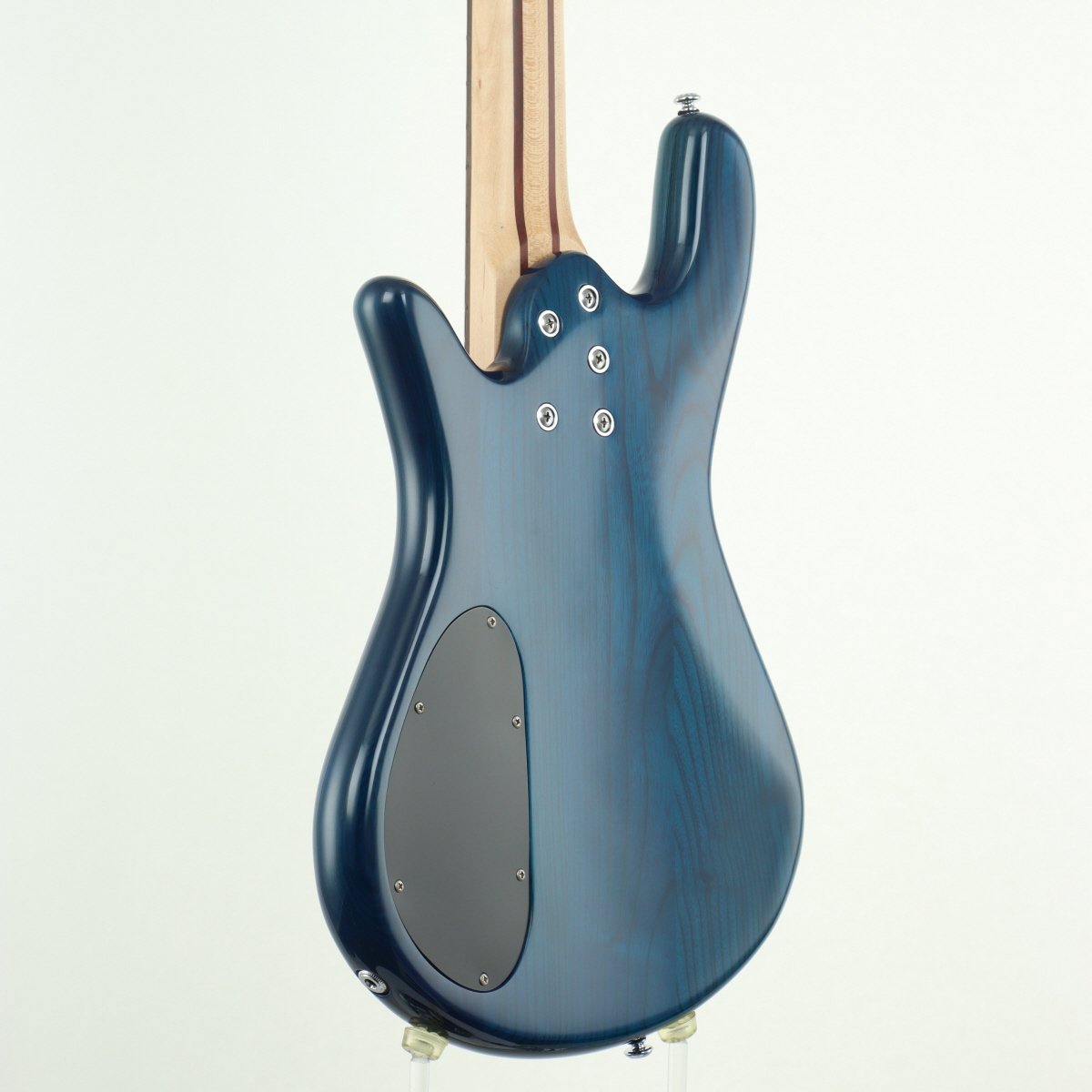 [SN 121060506] USED Spector / Legend 5 Standard Blue Stain Gloss [11]