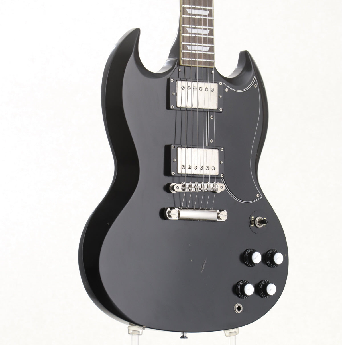 [SN ED1139458] USED Edwards / E-SG-90LT2 EB [06]