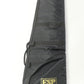 [SN ED1139458] USED Edwards / E-SG-90LT2 EB [06]