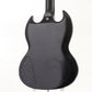 [SN ED1139458] USED Edwards / E-SG-90LT2 EB [06]