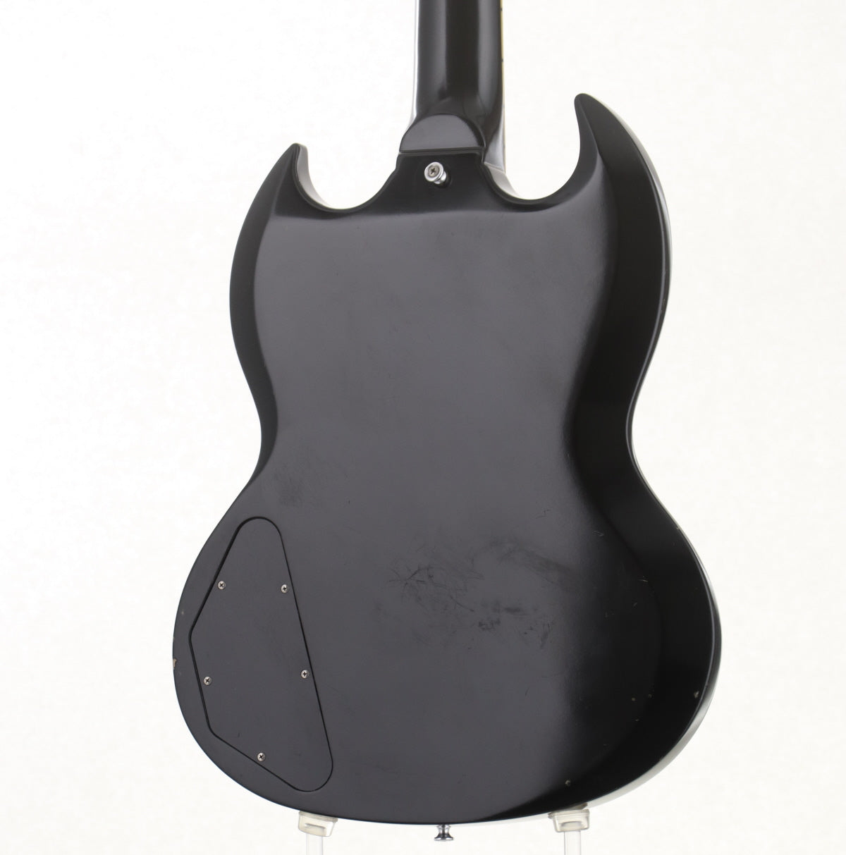 [SN ED1139458] USED Edwards / E-SG-90LT2 EB [06]