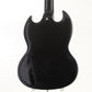 [SN ED1139458] USED Edwards / E-SG-90LT2 EB [06]