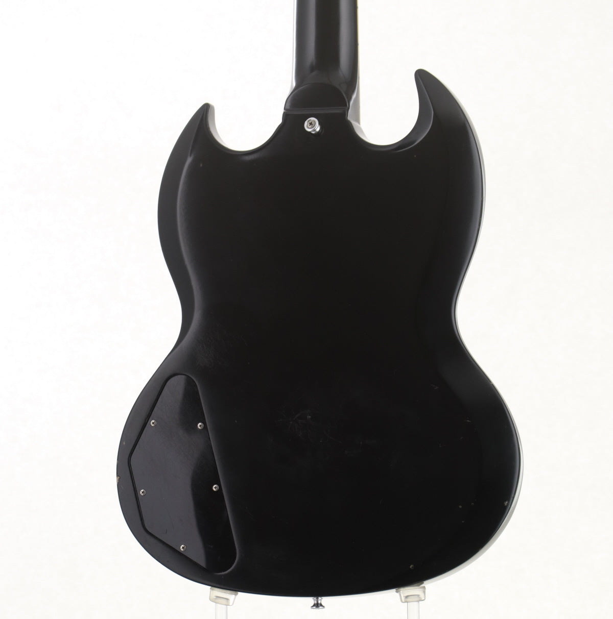 [SN ED1139458] USED Edwards / E-SG-90LT2 EB [06]