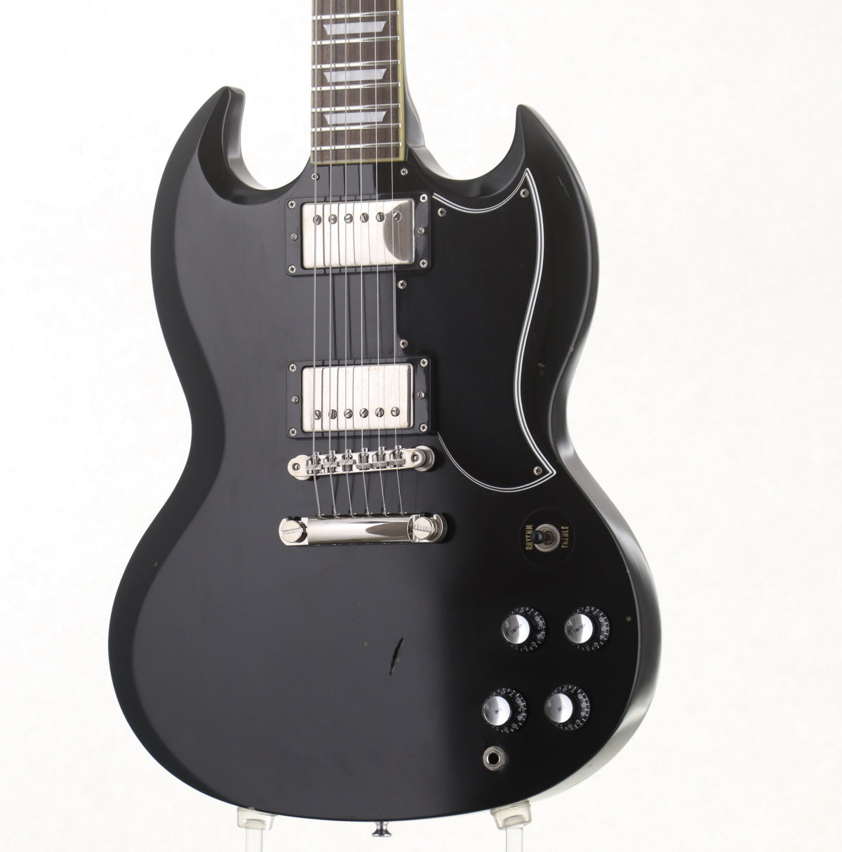 [SN ED1139458] USED Edwards / E-SG-90LT2 EB [06]