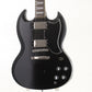 [SN ED1139458] USED Edwards / E-SG-90LT2 EB [06]