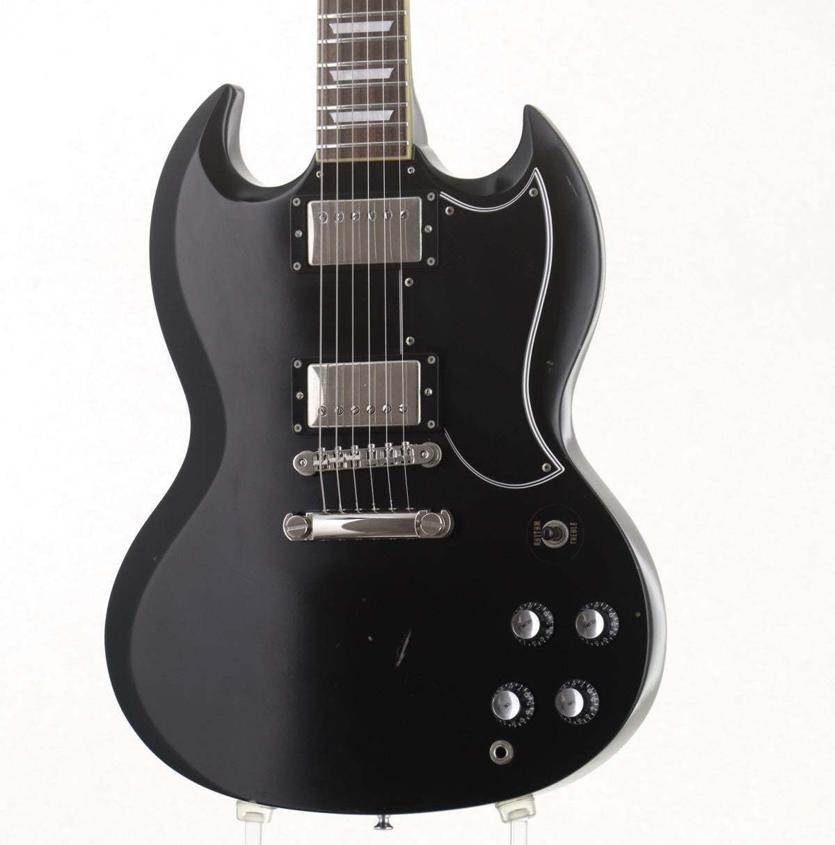 [SN ED1139458] USED Edwards / E-SG-90LT2 EB [06]