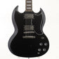 [SN ED1139458] USED Edwards / E-SG-90LT2 EB [06]