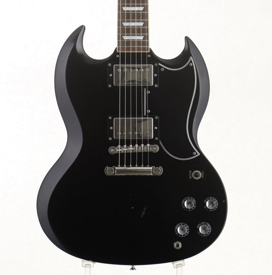 [SN ED1139458] USED Edwards / E-SG-90LT2 EB [06]