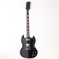 [SN ED1139458] USED Edwards / E-SG-90LT2 EB [06]