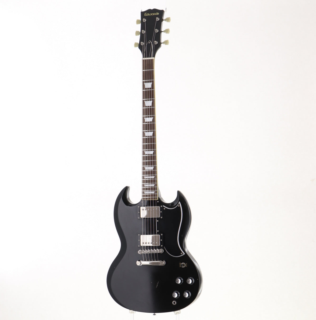 [SN ED1139458] USED Edwards / E-SG-90LT2 EB [06]