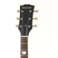 [SN ED1139458] USED Edwards / E-SG-90LT2 EB [06]