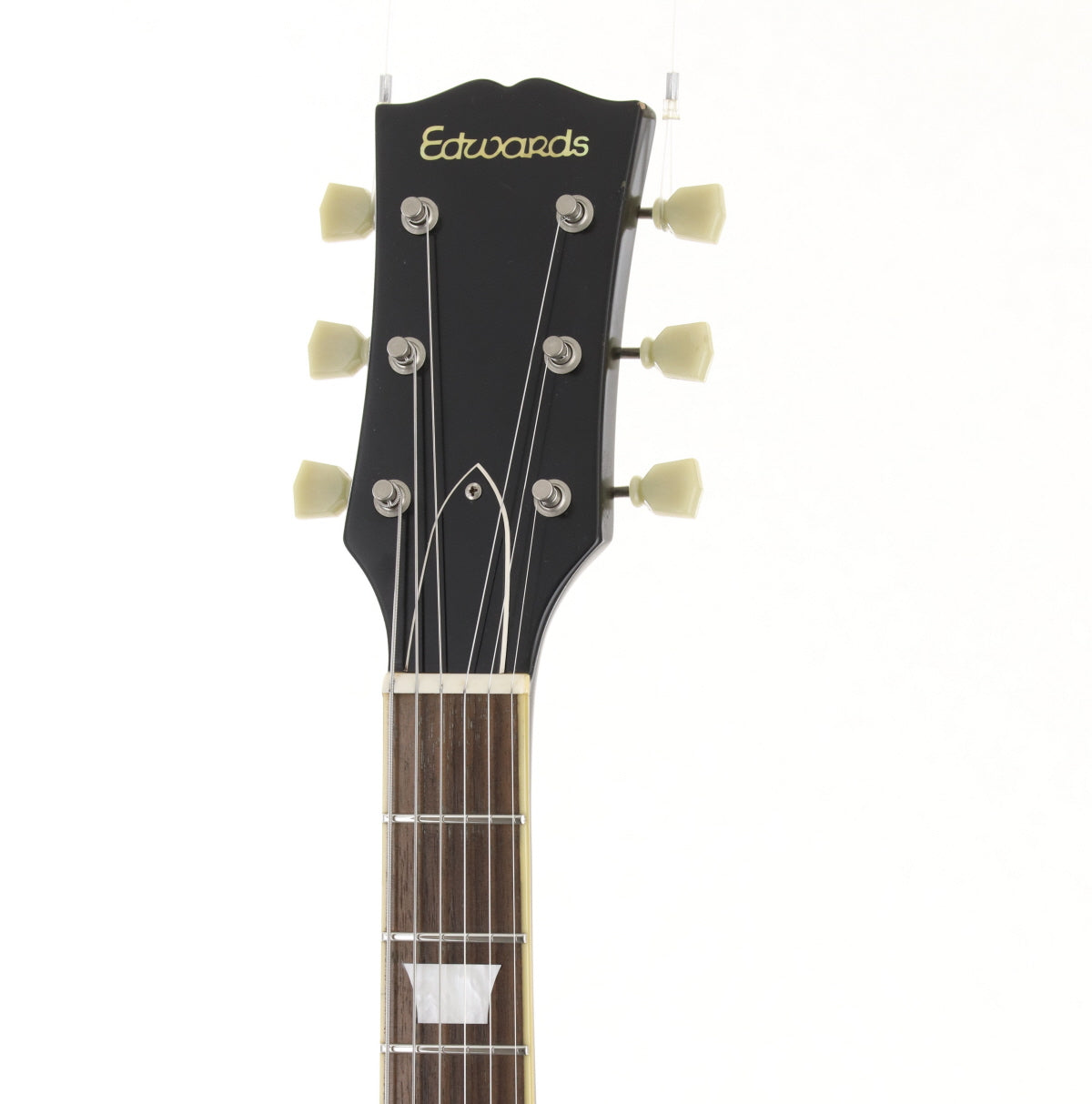 [SN ED1139458] USED Edwards / E-SG-90LT2 EB [06]