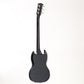 [SN ED1139458] USED Edwards / E-SG-90LT2 EB [06]