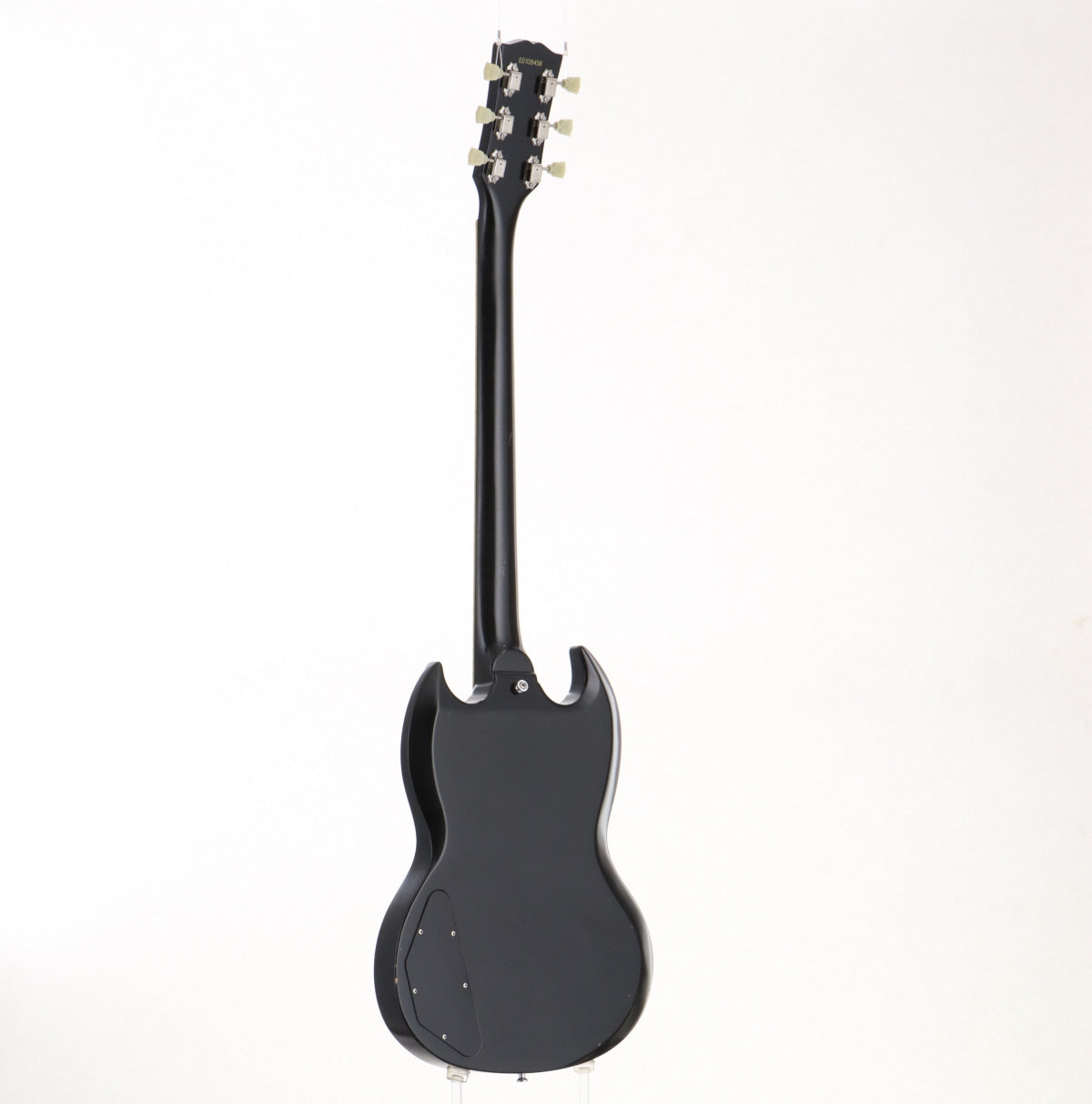 [SN ED1139458] USED Edwards / E-SG-90LT2 EB [06]