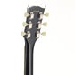 [SN ED1139458] USED Edwards / E-SG-90LT2 EB [06]