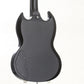 [SN ED1139458] USED Edwards / E-SG-90LT2 EB [06]