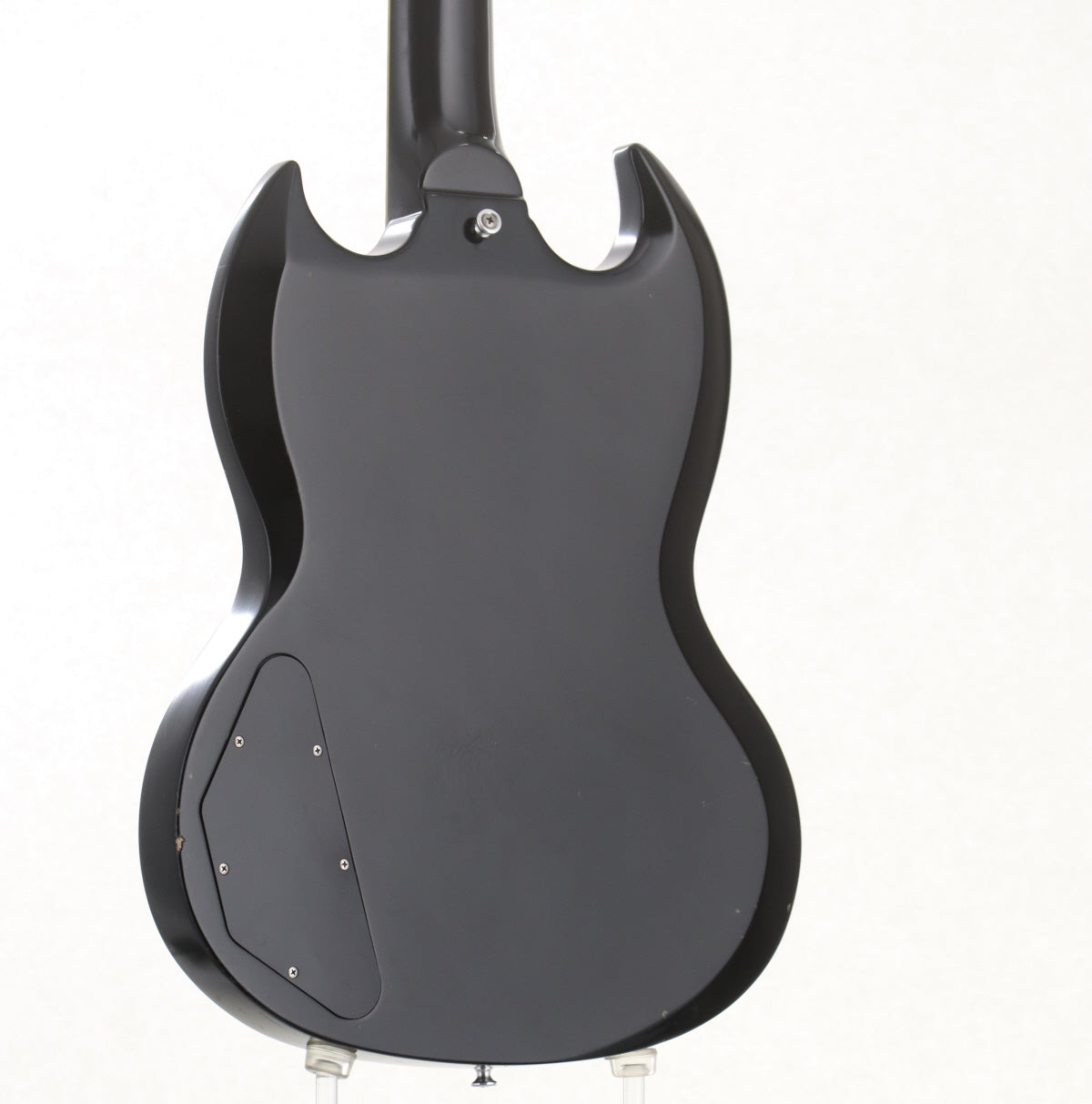 [SN ED1139458] USED Edwards / E-SG-90LT2 EB [06]