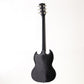 [SN ED1139458] USED Edwards / E-SG-90LT2 EB [06]