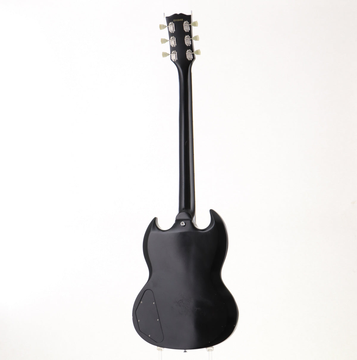 [SN ED1139458] USED Edwards / E-SG-90LT2 EB [06]