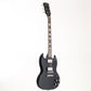 [SN ED1139458] USED Edwards / E-SG-90LT2 EB [06]