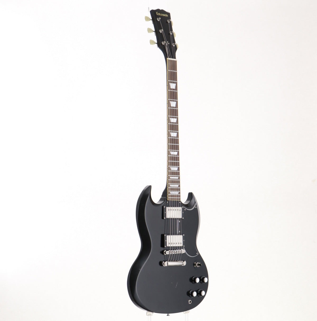 [SN ED1139458] USED Edwards / E-SG-90LT2 EB [06]