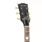 [SN ED1139458] USED Edwards / E-SG-90LT2 EB [06]