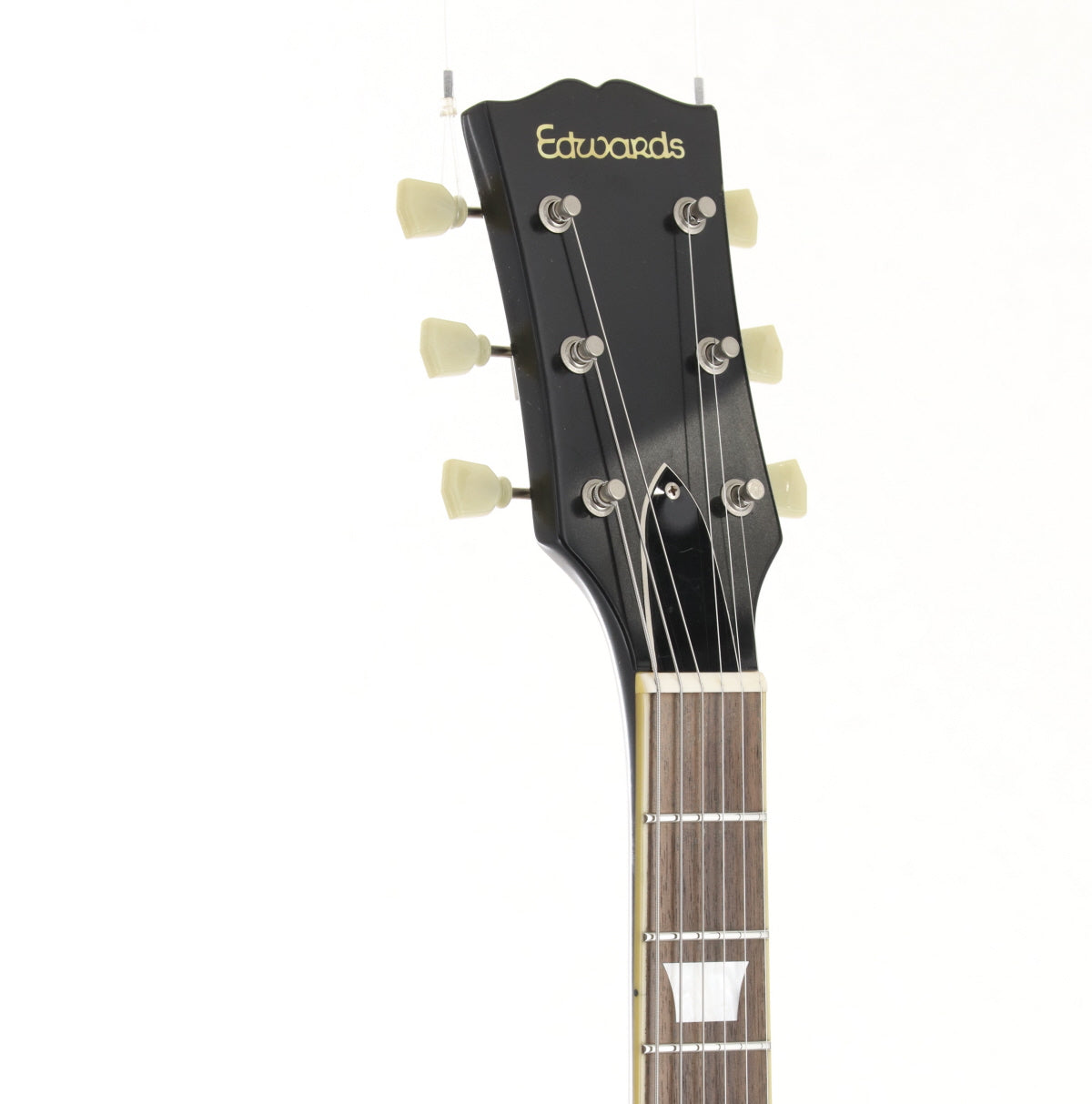 [SN ED1139458] USED Edwards / E-SG-90LT2 EB [06]