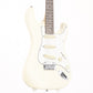 [SN MIJ L022164] USED Fender Japan / STS-550 SWH [06]