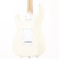 [SN MIJ L022164] USED Fender Japan / STS-550 SWH [06]