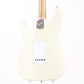 [SN MIJ L022164] USED Fender Japan / STS-550 SWH [06]