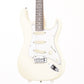 [SN MIJ L022164] USED Fender Japan / STS-550 SWH [06]