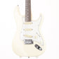 [SN MIJ L022164] USED Fender Japan / STS-550 SWH [06]