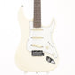 [SN MIJ L022164] USED Fender Japan / STS-550 SWH [06]