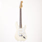 [SN MIJ L022164] USED Fender Japan / STS-550 SWH [06]