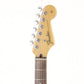 [SN MIJ L022164] USED Fender Japan / STS-550 SWH [06]