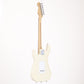 [SN MIJ L022164] USED Fender Japan / STS-550 SWH [06]