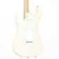 [SN MIJ L022164] USED Fender Japan / STS-550 SWH [06]