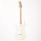 [SN MIJ L022164] USED Fender Japan / STS-550 SWH [06]