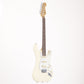 [SN MIJ L022164] USED Fender Japan / STS-550 SWH [06]