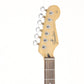 [SN MIJ L022164] USED Fender Japan / STS-550 SWH [06]