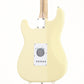 [SN SZ2201393] USED Fender USA / Yngwie Malmsteen Stratocaster VWH 2002 [06]