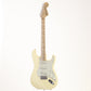 [SN SZ2201393] USED Fender USA / Yngwie Malmsteen Stratocaster VWH 2002 [06]